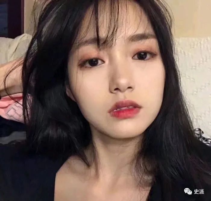 高荷惠（身份：会津女医生、曾被武田观柳禁锢制鸦片） - 短剧分集全集在线观看 - 平板看剧
